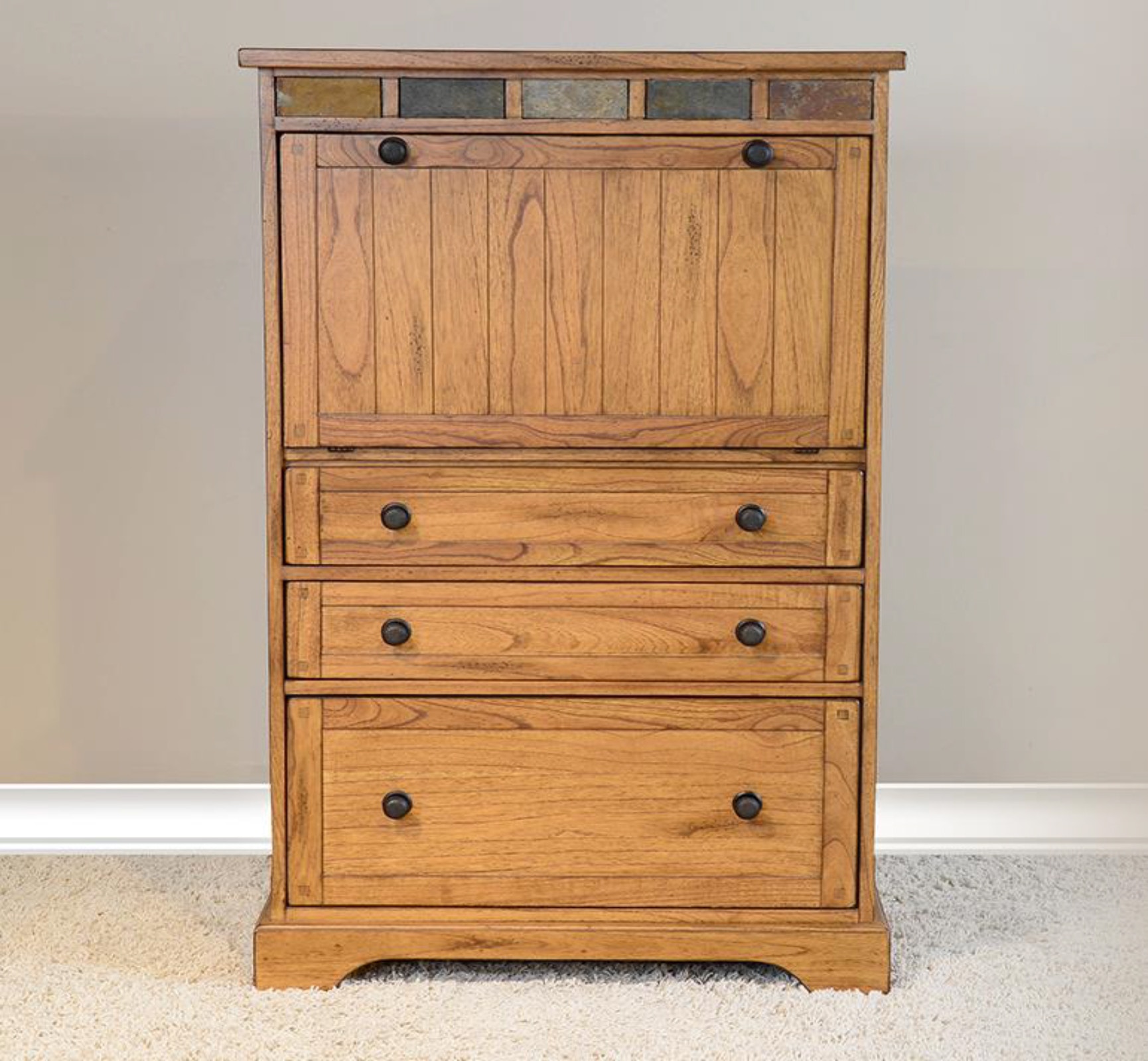 Clearance armoire 2024